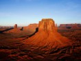 /album/pasteles/desert-jpg/