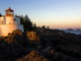 /album/tus-fotos-mami/lighthouse-jpg1/